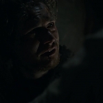 GAME_OF_THRONES_-_E6X04_BOOK_OF_THE_STRANGER_268.jpg