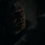 Filename=GAME_OF_THRONES_-_E6X04_BOOK_OF_THE_STRANGER_269.jpg
Filesize=133KiB
Dimensions=1280x718
Date added=Nov 23, 2016 GAME_OF_THRONES_-_E6X04_BOOK_OF_THE_STRANGER_269.jpg