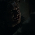 Filename=GAME_OF_THRONES_-_E6X04_BOOK_OF_THE_STRANGER_271.jpg
Filesize=145KiB
Dimensions=1280x718
Date added=Nov 23, 2016 GAME_OF_THRONES_-_E6X04_BOOK_OF_THE_STRANGER_271.jpg