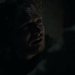Filename=GAME_OF_THRONES_-_E6X04_BOOK_OF_THE_STRANGER_274.jpg
Filesize=135KiB
Dimensions=1280x718
Date added=Nov 23, 2016 GAME_OF_THRONES_-_E6X04_BOOK_OF_THE_STRANGER_274.jpg