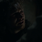 GAME_OF_THRONES_-_E6X04_BOOK_OF_THE_STRANGER_275.jpg