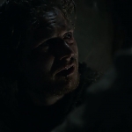 GAME_OF_THRONES_-_E6X04_BOOK_OF_THE_STRANGER_277.jpg