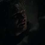 GAME_OF_THRONES_-_E6X04_BOOK_OF_THE_STRANGER_278.jpg