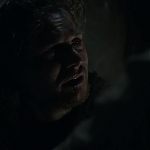 GAME_OF_THRONES_-_E6X04_BOOK_OF_THE_STRANGER_279.jpg