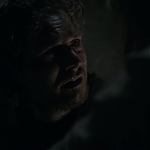 Filename=GAME_OF_THRONES_-_E6X04_BOOK_OF_THE_STRANGER_280.jpg
Filesize=144KiB
Dimensions=1280x718
Date added=Nov 23, 2016 GAME_OF_THRONES_-_E6X04_BOOK_OF_THE_STRANGER_280.jpg