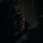 Filename=GAME_OF_THRONES_-_E6X04_BOOK_OF_THE_STRANGER_283.jpg
Filesize=147KiB
Dimensions=1280x718
Date added=Nov 23, 2016 GAME_OF_THRONES_-_E6X04_BOOK_OF_THE_STRANGER_283.jpg