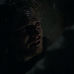 GAME_OF_THRONES_-_E6X04_BOOK_OF_THE_STRANGER_284.jpg