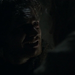GAME_OF_THRONES_-_E6X04_BOOK_OF_THE_STRANGER_285.jpg