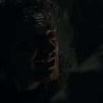 Filename=GAME_OF_THRONES_-_E6X04_BOOK_OF_THE_STRANGER_286.jpg
Filesize=155KiB
Dimensions=1280x718
Date added=Nov 23, 2016 GAME_OF_THRONES_-_E6X04_BOOK_OF_THE_STRANGER_286.jpg