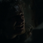 GAME_OF_THRONES_-_E6X04_BOOK_OF_THE_STRANGER_287.jpg