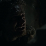 GAME_OF_THRONES_-_E6X04_BOOK_OF_THE_STRANGER_288.jpg