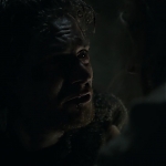 GAME_OF_THRONES_-_E6X04_BOOK_OF_THE_STRANGER_289.jpg