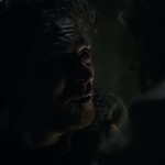 Filename=GAME_OF_THRONES_-_E6X04_BOOK_OF_THE_STRANGER_290.jpg
Filesize=147KiB
Dimensions=1280x718
Date added=Nov 23, 2016 GAME_OF_THRONES_-_E6X04_BOOK_OF_THE_STRANGER_290.jpg