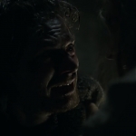 GAME_OF_THRONES_-_E6X04_BOOK_OF_THE_STRANGER_291.jpg
