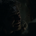 GAME_OF_THRONES_-_E6X04_BOOK_OF_THE_STRANGER_292.jpg