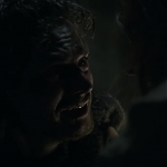 GAME_OF_THRONES_-_E6X04_BOOK_OF_THE_STRANGER_293.jpg