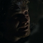 Filename=GAME_OF_THRONES_-_E6X04_BOOK_OF_THE_STRANGER_294.jpg
Filesize=163KiB
Dimensions=1280x718
Date added=Nov 23, 2016 GAME_OF_THRONES_-_E6X04_BOOK_OF_THE_STRANGER_294.jpg