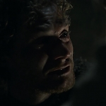 Filename=GAME_OF_THRONES_-_E6X04_BOOK_OF_THE_STRANGER_295.jpg
Filesize=155KiB
Dimensions=1280x718
Date added=Nov 23, 2016 GAME_OF_THRONES_-_E6X04_BOOK_OF_THE_STRANGER_295.jpg