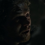 Filename=GAME_OF_THRONES_-_E6X04_BOOK_OF_THE_STRANGER_296.jpg
Filesize=162KiB
Dimensions=1280x718
Date added=Nov 23, 2016 GAME_OF_THRONES_-_E6X04_BOOK_OF_THE_STRANGER_296.jpg