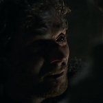 Filename=GAME_OF_THRONES_-_E6X04_BOOK_OF_THE_STRANGER_297.jpg
Filesize=149KiB
Dimensions=1280x718
Date added=Nov 23, 2016 GAME_OF_THRONES_-_E6X04_BOOK_OF_THE_STRANGER_297.jpg