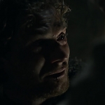 GAME_OF_THRONES_-_E6X04_BOOK_OF_THE_STRANGER_298.jpg