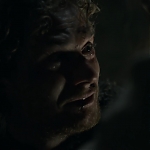 Filename=GAME_OF_THRONES_-_E6X04_BOOK_OF_THE_STRANGER_299.jpg
Filesize=161KiB
Dimensions=1280x718
Date added=Nov 23, 2016 GAME_OF_THRONES_-_E6X04_BOOK_OF_THE_STRANGER_299.jpg