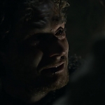 Filename=GAME_OF_THRONES_-_E6X04_BOOK_OF_THE_STRANGER_300.jpg
Filesize=159KiB
Dimensions=1280x718
Date added=Nov 23, 2016 GAME_OF_THRONES_-_E6X04_BOOK_OF_THE_STRANGER_300.jpg