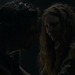 Filename=GAME_OF_THRONES_-_E6X04_BOOK_OF_THE_STRANGER_301.jpg
Filesize=218KiB
Dimensions=1280x718
Date added=Nov 23, 2016 GAME_OF_THRONES_-_E6X04_BOOK_OF_THE_STRANGER_301.jpg