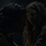 Filename=GAME_OF_THRONES_-_E6X04_BOOK_OF_THE_STRANGER_302.jpg
Filesize=219KiB
Dimensions=1280x718
Date added=Nov 23, 2016 GAME_OF_THRONES_-_E6X04_BOOK_OF_THE_STRANGER_302.jpg