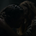 Filename=GAME_OF_THRONES_-_E6X04_BOOK_OF_THE_STRANGER_303.jpg
Filesize=187KiB
Dimensions=1280x718
Date added=Nov 23, 2016 GAME_OF_THRONES_-_E6X04_BOOK_OF_THE_STRANGER_303.jpg