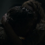 Filename=GAME_OF_THRONES_-_E6X04_BOOK_OF_THE_STRANGER_304.jpg
Filesize=174KiB
Dimensions=1280x718
Date added=Nov 23, 2016 GAME_OF_THRONES_-_E6X04_BOOK_OF_THE_STRANGER_304.jpg