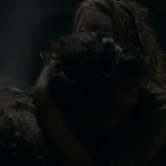 Filename=GAME_OF_THRONES_-_E6X04_BOOK_OF_THE_STRANGER_305.jpg
Filesize=194KiB
Dimensions=1280x718
Date added=Nov 23, 2016 GAME_OF_THRONES_-_E6X04_BOOK_OF_THE_STRANGER_305.jpg