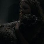 Filename=GAME_OF_THRONES_-_E6X04_BOOK_OF_THE_STRANGER_306.jpg
Filesize=208KiB
Dimensions=1280x718
Date added=Nov 23, 2016 GAME_OF_THRONES_-_E6X04_BOOK_OF_THE_STRANGER_306.jpg