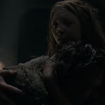 Filename=GAME_OF_THRONES_-_E6X04_BOOK_OF_THE_STRANGER_307.jpg
Filesize=215KiB
Dimensions=1280x718
Date added=Nov 23, 2016 GAME_OF_THRONES_-_E6X04_BOOK_OF_THE_STRANGER_307.jpg
