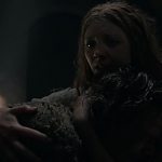 Filename=GAME_OF_THRONES_-_E6X04_BOOK_OF_THE_STRANGER_308.jpg
Filesize=218KiB
Dimensions=1280x718
Date added=Nov 23, 2016 GAME_OF_THRONES_-_E6X04_BOOK_OF_THE_STRANGER_308.jpg