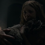 Filename=GAME_OF_THRONES_-_E6X04_BOOK_OF_THE_STRANGER_309.jpg
Filesize=217KiB
Dimensions=1280x718
Date added=Nov 23, 2016 GAME_OF_THRONES_-_E6X04_BOOK_OF_THE_STRANGER_309.jpg