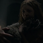 Filename=GAME_OF_THRONES_-_E6X04_BOOK_OF_THE_STRANGER_310.jpg
Filesize=226KiB
Dimensions=1280x718
Date added=Nov 23, 2016 GAME_OF_THRONES_-_E6X04_BOOK_OF_THE_STRANGER_310.jpg