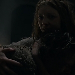 Filename=GAME_OF_THRONES_-_E6X04_BOOK_OF_THE_STRANGER_311.jpg
Filesize=225KiB
Dimensions=1280x718
Date added=Nov 23, 2016 GAME_OF_THRONES_-_E6X04_BOOK_OF_THE_STRANGER_311.jpg