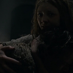 GAME_OF_THRONES_-_E6X04_BOOK_OF_THE_STRANGER_312.jpg