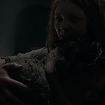 Filename=GAME_OF_THRONES_-_E6X04_BOOK_OF_THE_STRANGER_313.jpg
Filesize=215KiB
Dimensions=1280x718
Date added=Nov 23, 2016 GAME_OF_THRONES_-_E6X04_BOOK_OF_THE_STRANGER_313.jpg