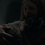 Filename=GAME_OF_THRONES_-_E6X04_BOOK_OF_THE_STRANGER_314.jpg
Filesize=215KiB
Dimensions=1280x718
Date added=Nov 23, 2016 GAME_OF_THRONES_-_E6X04_BOOK_OF_THE_STRANGER_314.jpg