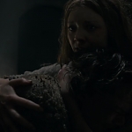 Filename=GAME_OF_THRONES_-_E6X04_BOOK_OF_THE_STRANGER_315.jpg
Filesize=224KiB
Dimensions=1280x718
Date added=Nov 23, 2016 GAME_OF_THRONES_-_E6X04_BOOK_OF_THE_STRANGER_315.jpg