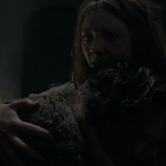 Filename=GAME_OF_THRONES_-_E6X04_BOOK_OF_THE_STRANGER_316.jpg
Filesize=223KiB
Dimensions=1280x718
Date added=Nov 23, 2016 GAME_OF_THRONES_-_E6X04_BOOK_OF_THE_STRANGER_316.jpg