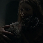 Filename=GAME_OF_THRONES_-_E6X04_BOOK_OF_THE_STRANGER_317.jpg
Filesize=224KiB
Dimensions=1280x718
Date added=Nov 23, 2016 GAME_OF_THRONES_-_E6X04_BOOK_OF_THE_STRANGER_317.jpg