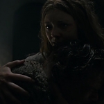Filename=GAME_OF_THRONES_-_E6X04_BOOK_OF_THE_STRANGER_318.jpg
Filesize=229KiB
Dimensions=1280x718
Date added=Nov 23, 2016 GAME_OF_THRONES_-_E6X04_BOOK_OF_THE_STRANGER_318.jpg