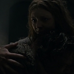 Filename=GAME_OF_THRONES_-_E6X04_BOOK_OF_THE_STRANGER_319.jpg
Filesize=226KiB
Dimensions=1280x718
Date added=Nov 23, 2016 GAME_OF_THRONES_-_E6X04_BOOK_OF_THE_STRANGER_319.jpg