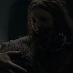GAME_OF_THRONES_-_E6X04_BOOK_OF_THE_STRANGER_320.jpg
