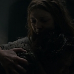 Filename=GAME_OF_THRONES_-_E6X04_BOOK_OF_THE_STRANGER_321.jpg
Filesize=225KiB
Dimensions=1280x718
Date added=Nov 23, 2016 GAME_OF_THRONES_-_E6X04_BOOK_OF_THE_STRANGER_321.jpg