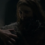 Filename=GAME_OF_THRONES_-_E6X04_BOOK_OF_THE_STRANGER_322.jpg
Filesize=228KiB
Dimensions=1280x718
Date added=Nov 23, 2016 GAME_OF_THRONES_-_E6X04_BOOK_OF_THE_STRANGER_322.jpg
