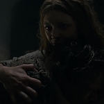 Filename=GAME_OF_THRONES_-_E6X04_BOOK_OF_THE_STRANGER_324.jpg
Filesize=233KiB
Dimensions=1280x718
Date added=Nov 23, 2016 GAME_OF_THRONES_-_E6X04_BOOK_OF_THE_STRANGER_324.jpg
